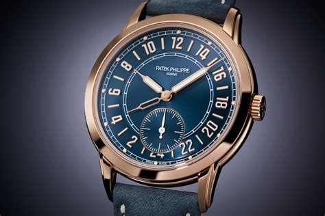 patek calatrava|patek philippe calatrava new price.